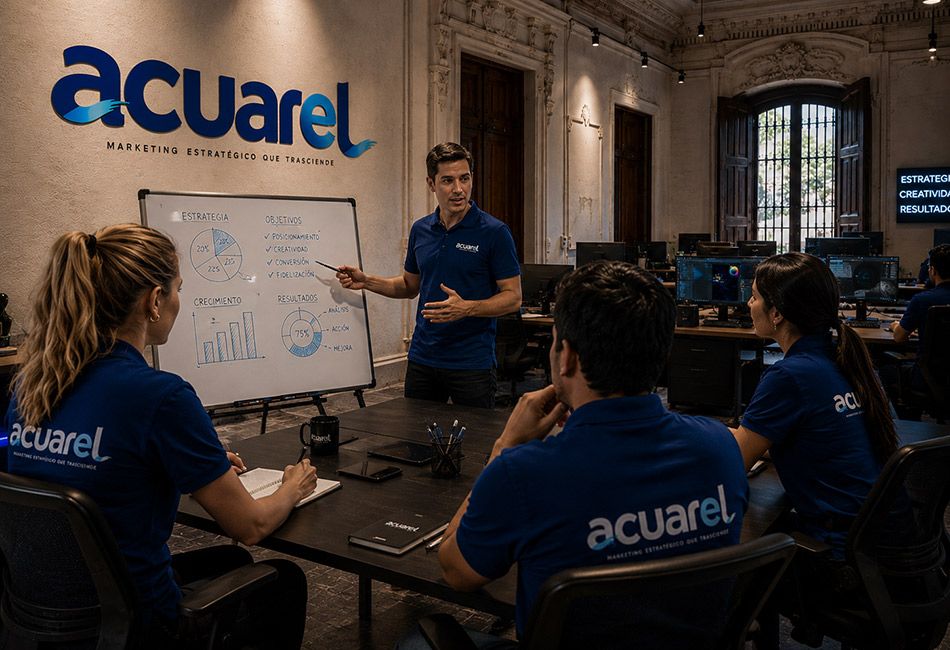 acuarel_equipo-de-marketing-publicidad