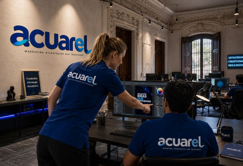 acuarel_equipo-discutiendo-estrategias