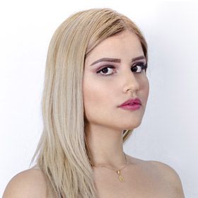 Nuvo Sesión Fotográfica Nuvo Sesión Fotográfica